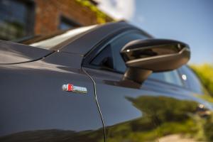 Audi A3 Sedan 35 TFSI S-Line 2020 года  (WW)